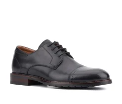 Men's Vintage Foundry Co Emerson Dress Oxfords