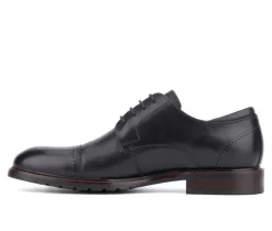 Men's Vintage Foundry Co Emerson Dress Oxfords