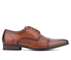 Men's Vintage Foundry Co Ferdinand Dress Shoes