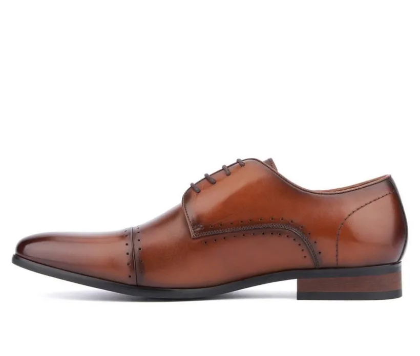 Men's Vintage Foundry Co Ferdinand Dress Shoes