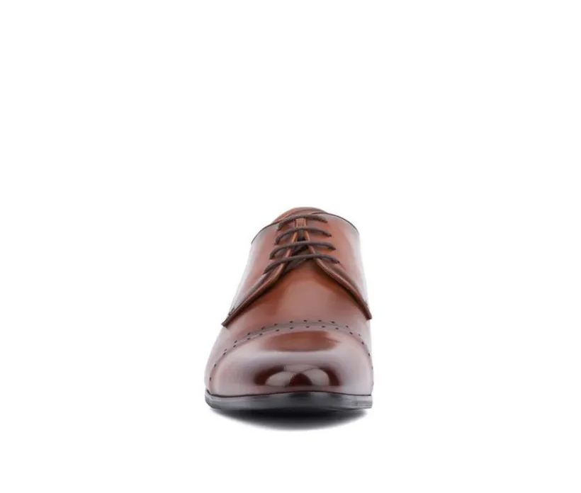 Men's Vintage Foundry Co Ferdinand Dress Shoes