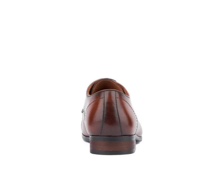 Men's Vintage Foundry Co Ferdinand Dress Shoes
