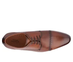 Men's Vintage Foundry Co Ferdinand Dress Shoes