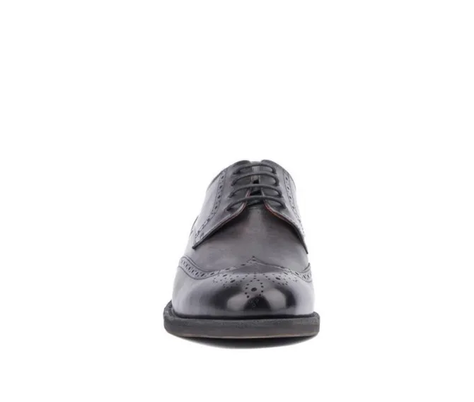 Men's Vintage Foundry Co Irwin Dress Oxfords