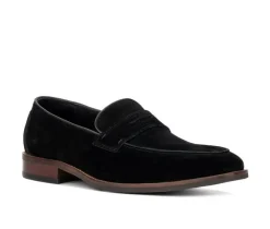 Men's Vintage Foundry Co James Loafers