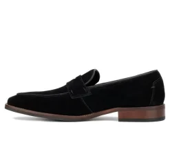 Men's Vintage Foundry Co James Loafers