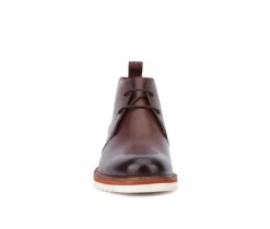 Men's Vintage Foundry Co Lewis Dress Chukka Boots