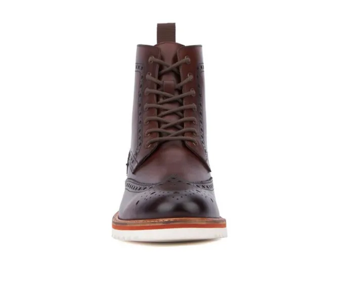 Men's Vintage Foundry Co Parker Boots