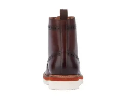 Men's Vintage Foundry Co Parker Boots