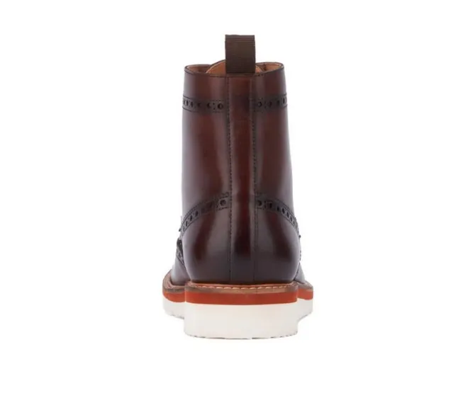 Men's Vintage Foundry Co Parker Boots