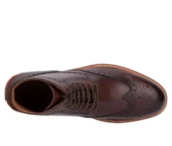 Men's Vintage Foundry Co Parker Boots