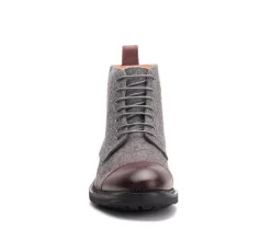 Men's Vintage Foundry Co Remington Boots