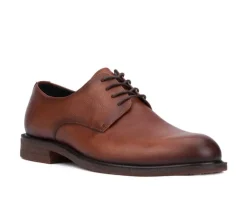 Men's Vintage Foundry Co Richmond Dress Shoes