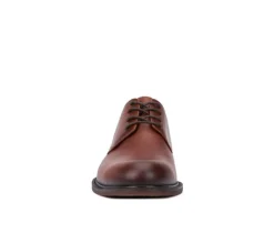 Men's Vintage Foundry Co Richmond Dress Shoes