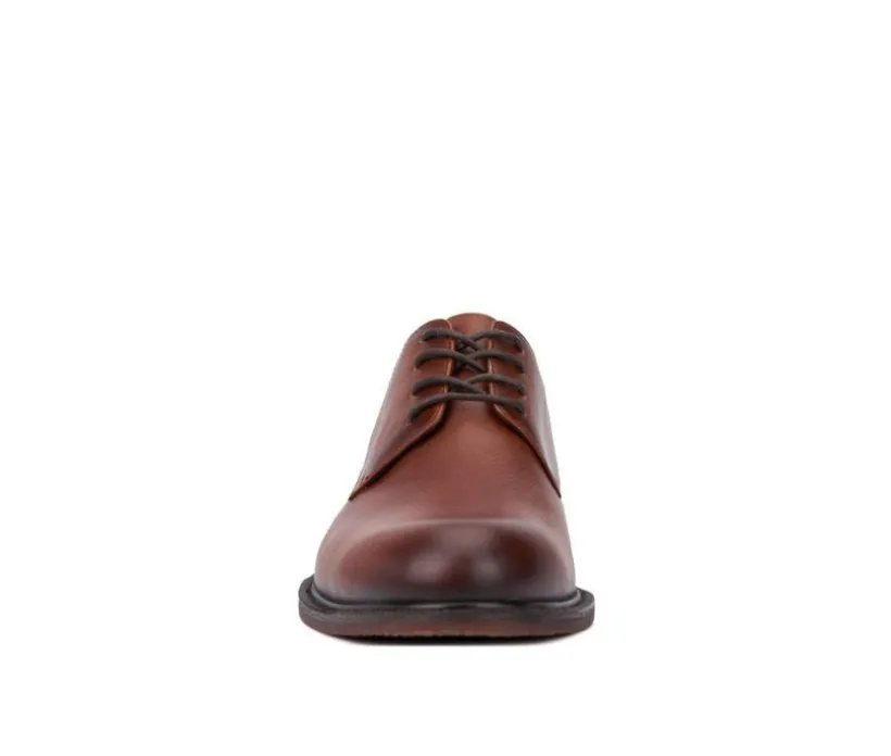 Men's Vintage Foundry Co Richmond Dress Shoes
