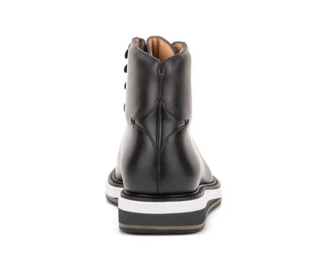 Men's Vintage Foundry Co Talon Boots