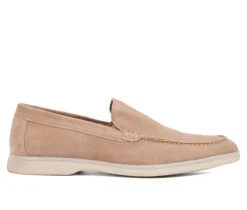 Men's Vintage Foundry Co Triton Casual Loafers