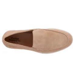 Men's Vintage Foundry Co Triton Casual Loafers