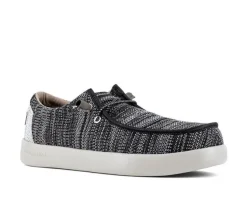 Men's Volcom Work Chill Composite Toe SD10 Work Shoes