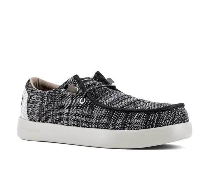 Men's Volcom Work Chill Composite Toe SD10 Work Shoes