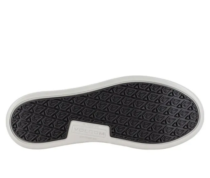Men's Volcom Work Chill Composite Toe SD10 Work Shoes