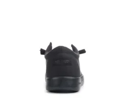 Men's Volcom Work Chill CT EH Slip O F Work Shoes