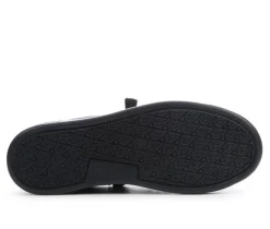 Men's Volcom Work Chill CT EH Slip O F Work Shoes
