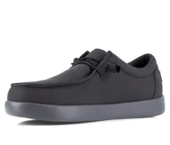 Men's Volcom Work Chill CT Work Shoes