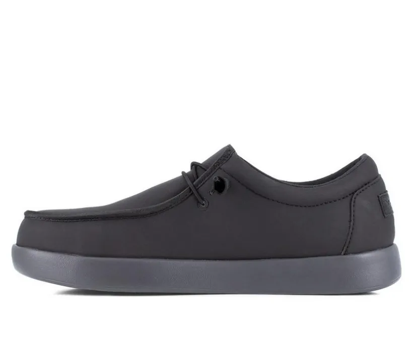 Men's Volcom Work Chill CT Work Shoes