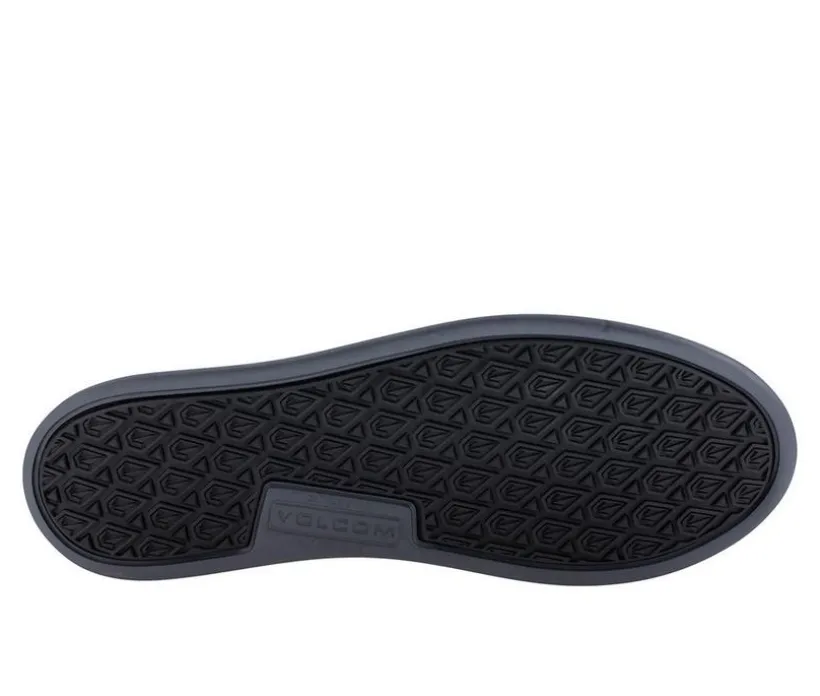 Men's Volcom Work Chill CT Work Shoes