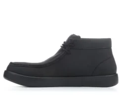 Men's Volcom Work Chill Mid EH Work Boots