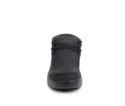 Men's Volcom Work Chill Mid EH Work Boots