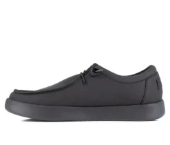 Men's Volcom Work Chill Soft Toe Work Shoes