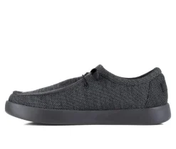 Men's Volcom Work Chill ST 30812 Work Shoes