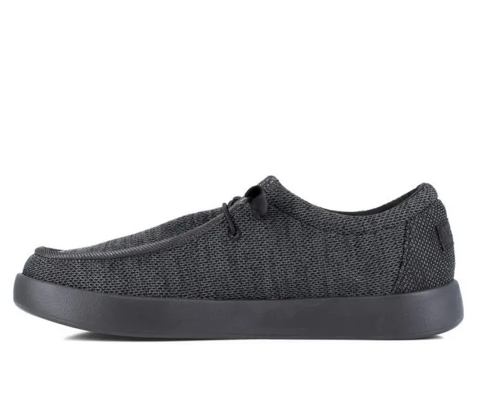 Men's Volcom Work Chill ST 30812 Work Shoes