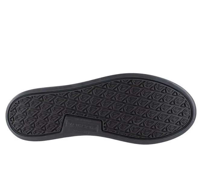 Men's Volcom Work Chill ST 30812 Work Shoes