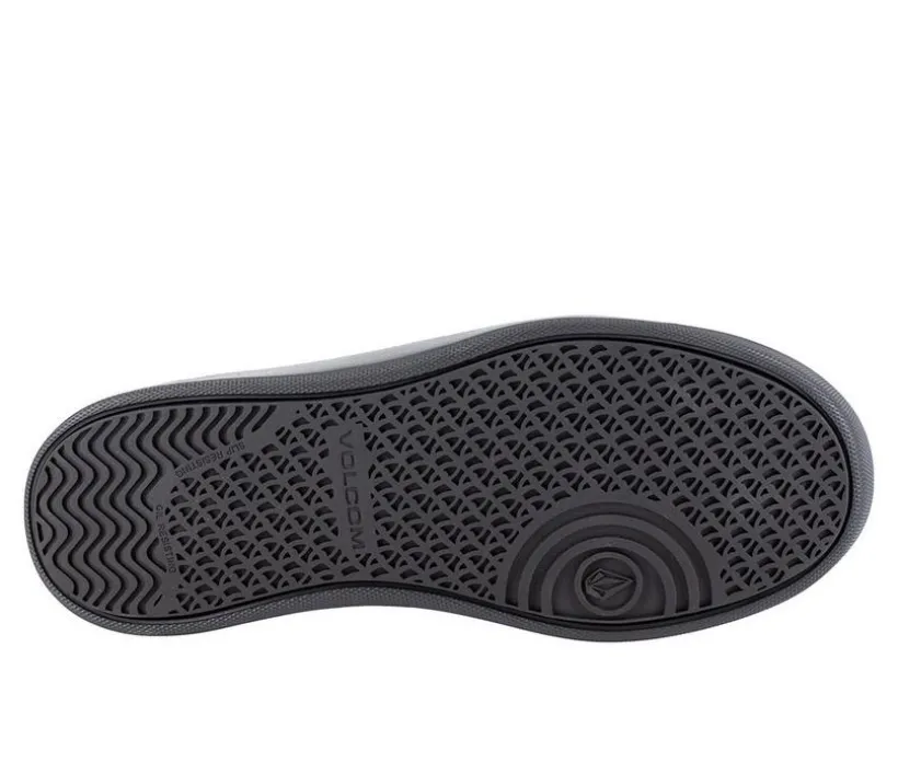 Men's Volcom Work Evolve Ct EH Work Shoes