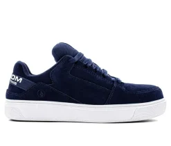 Men's Volcom Work Evolve Ct Work Shoes