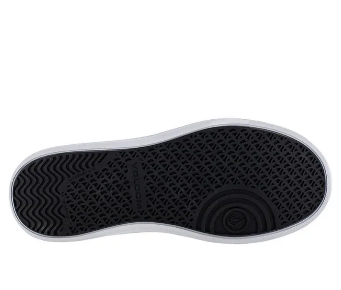 Men's Volcom Work Evolve Ct Work Shoes