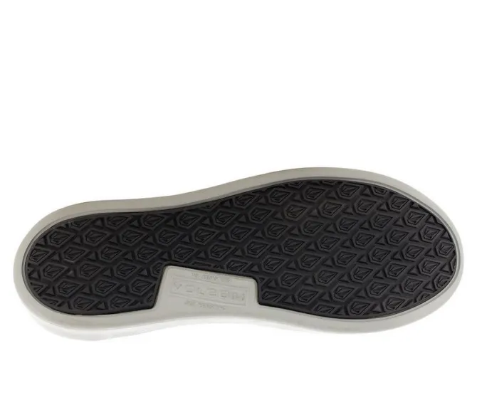 Men's Volcom Work Men's Chill Comp Toe Electrical Hazard Work Shoes