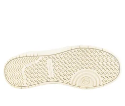 Men's Volcom Work Stone Op Ct EH Work Shoes