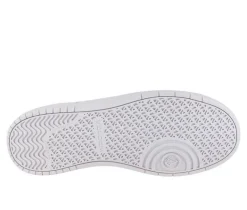 Men's Volcom Work Stone W ct EH Work Shoes