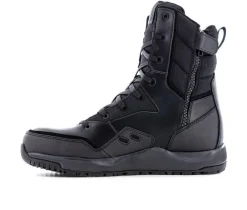 Men's Volcom Work Street Sheild 6