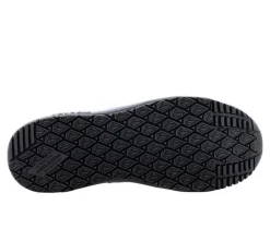 Men's Volcom Work Street Sheild 6