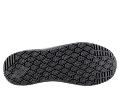 Men's Volcom Work Street Sheild 8