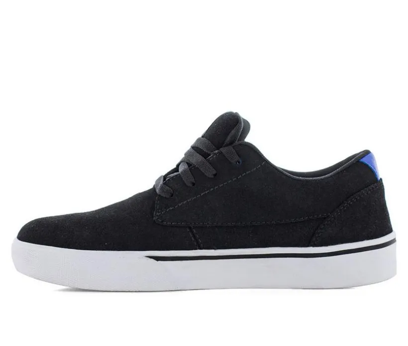 Men's Volcom Work True Ct EH VM30110 Work Shoes
