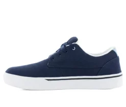 Men's Volcom Work True Ct EH VM30116 Work Shoes