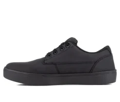Men's Volcom Work True soft toe Work Shoes