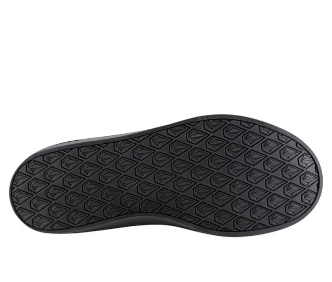 Men's Volcom Work True soft toe Work Shoes