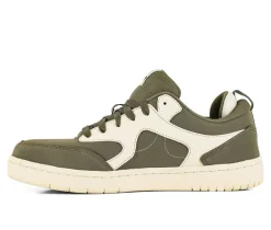 Men's Volcom Work Vitals Ct Work Shoes